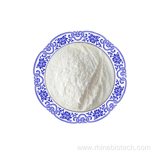 Cosmetic Azelaic Acid Price CAS 123-99-9